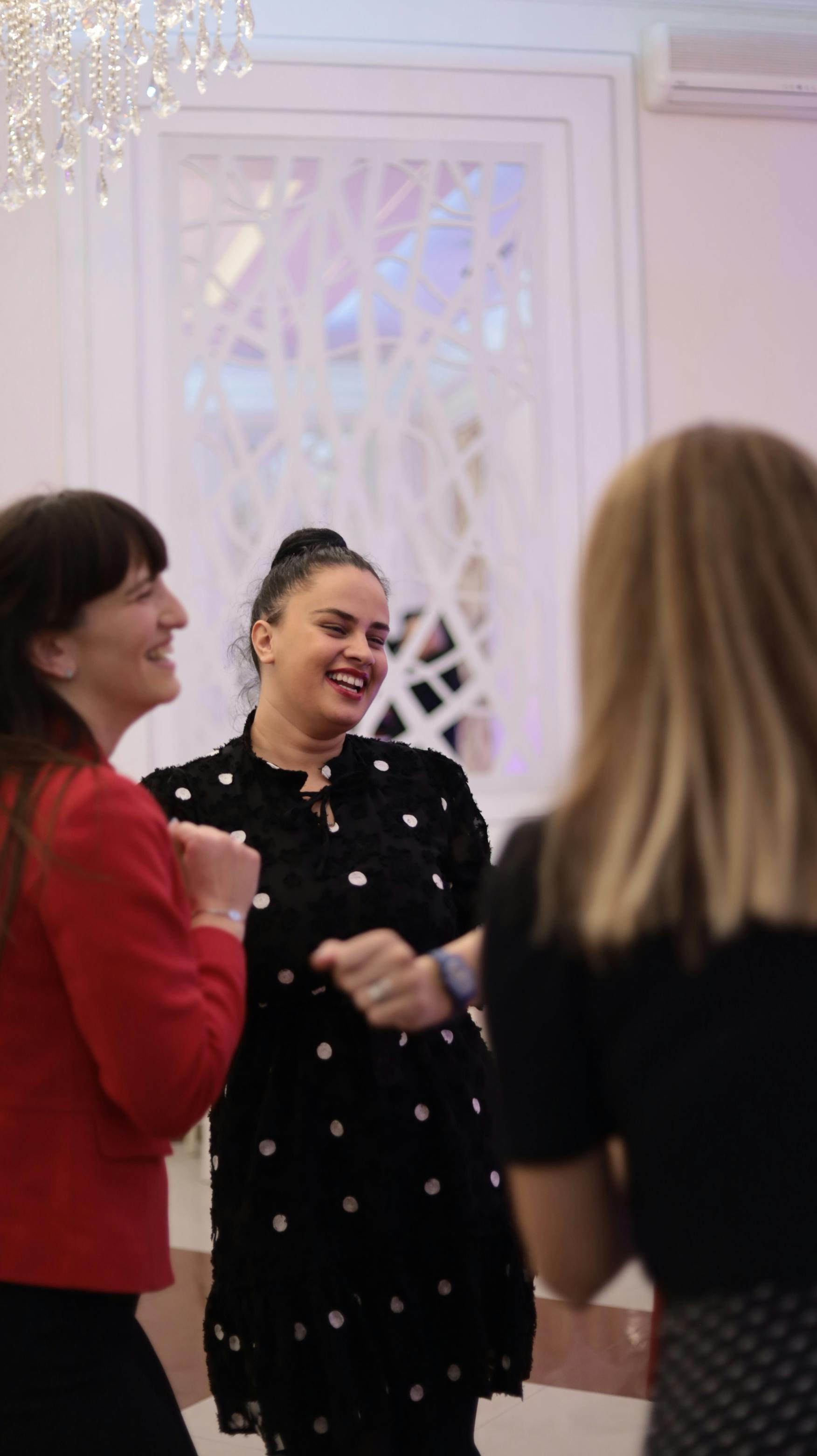 Ateliers introspection Montbrison