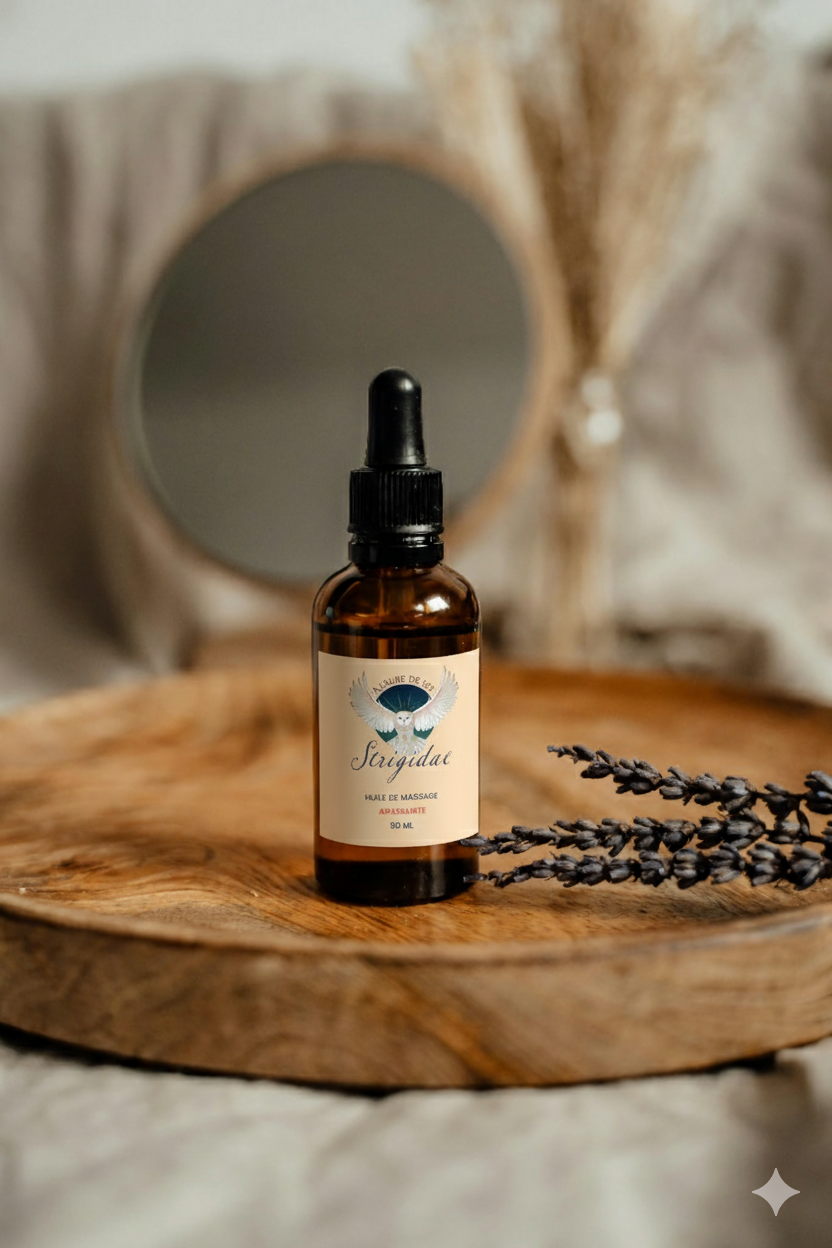 Soin énergétique enfant à Montbrison, 42600