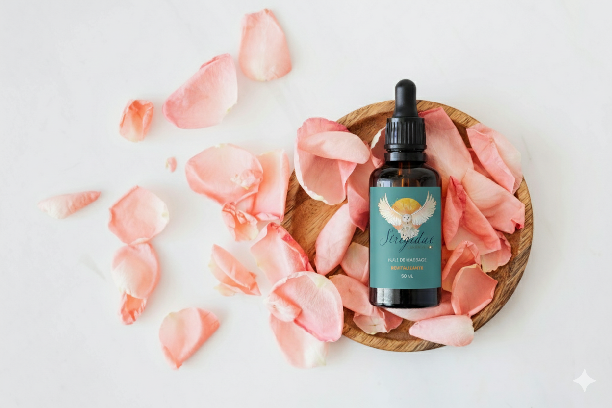 Soin énergétique animal à Montbrison, 42600