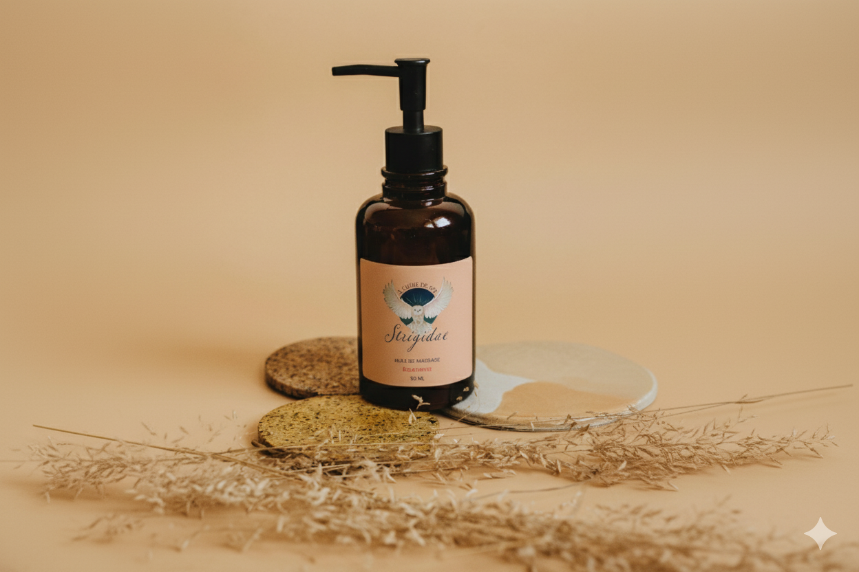 Soin énergétique famille, à Montbrison, 42600